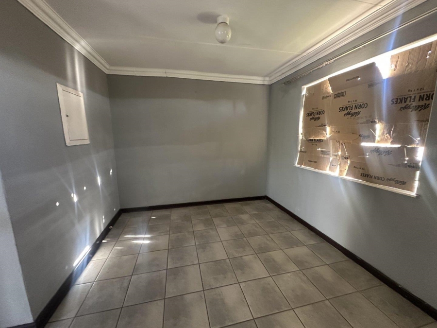 4 Bedroom Property for Sale in Fauna Free State